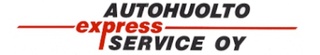 Autohuolto Express Service Oy Hollola